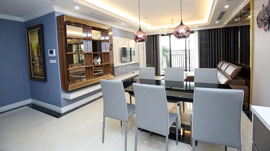 Căn hộ cao cấp  d' le roi soleil xuân diệu  full nội thất  mở rộng đường đặng thai mai cực đẹp