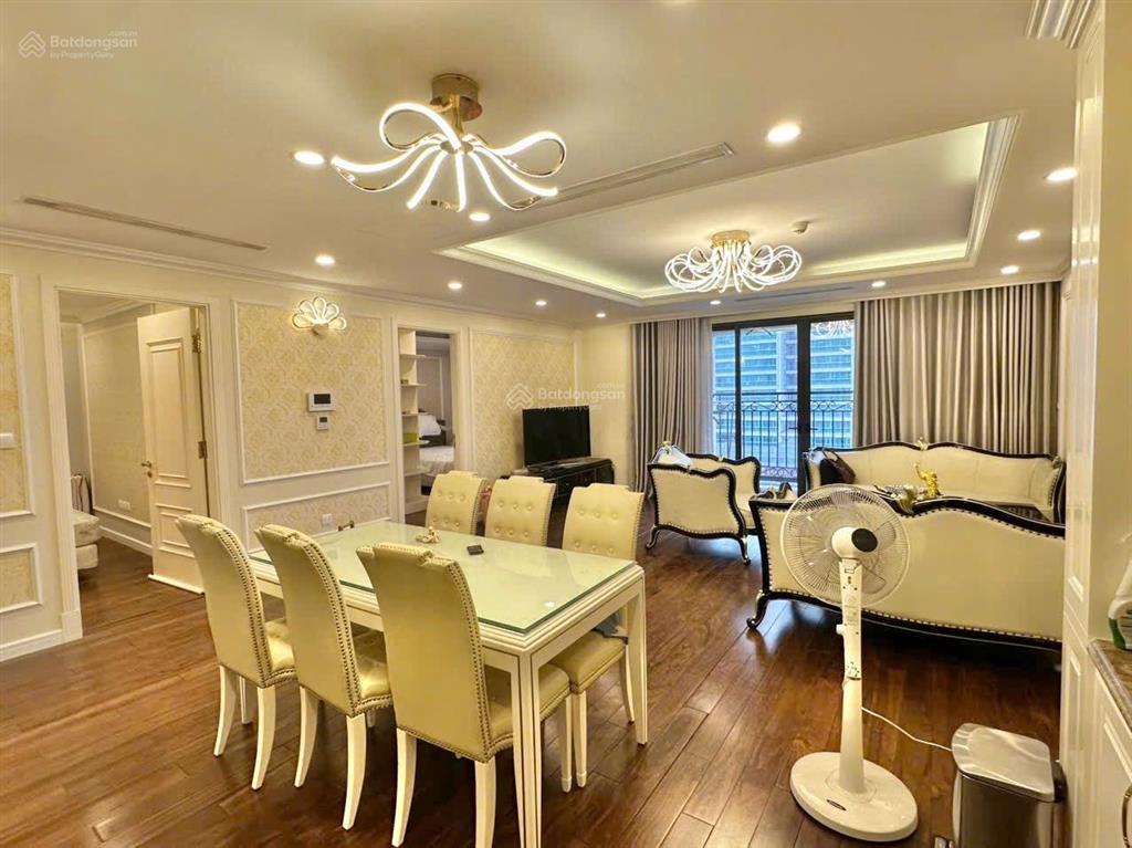 Căn hộ cao cấp d'. le roi soleil xuân diệu  view trục chính nhà hát con sò  full nội thất cao cấp