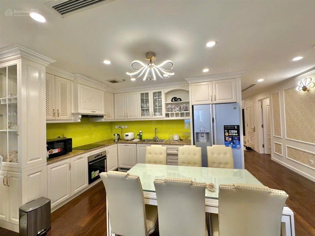 Căn hộ cao cấp d'. le roi soleil xuân diệu  view trục chính nhà hát con sò  full nội thất cao cấp