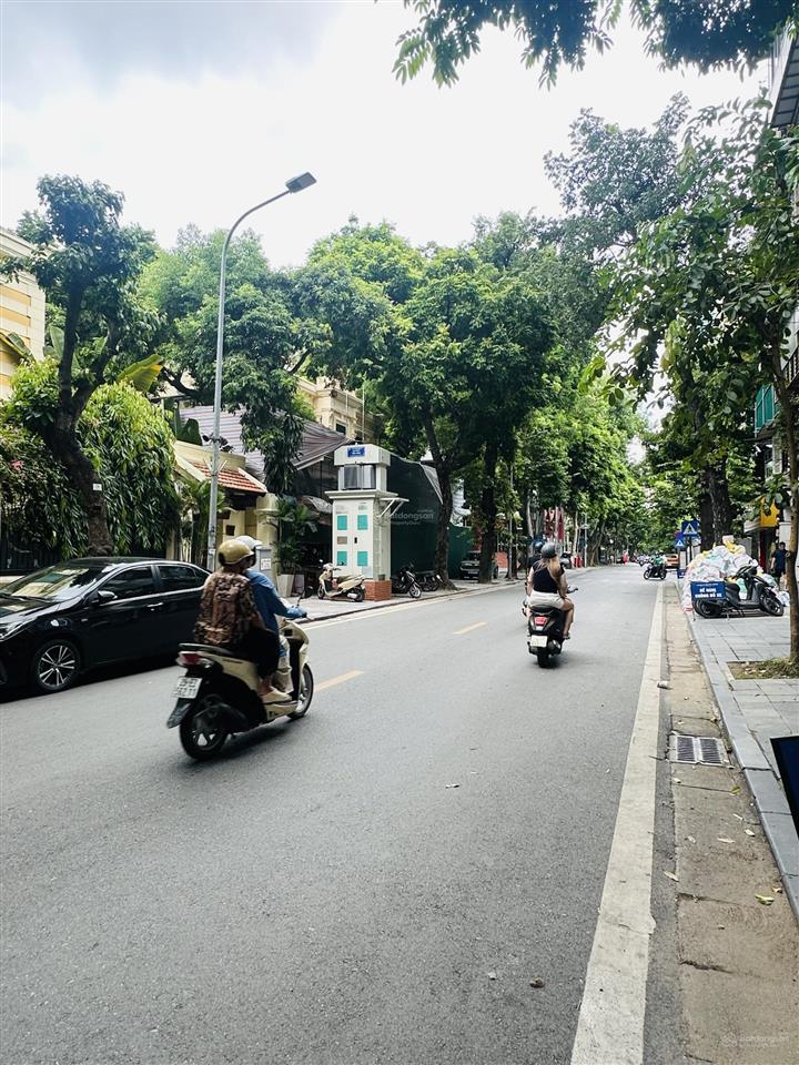 Lê phụng hiểu  tông đản tập thể tầng 2  đi bộ 3 phút ra nhà hát lớn  nhà nguyên bản  siêu hiếm