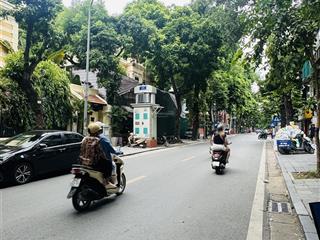 Lê phụng hiểu  tông đản tập thể tầng 2  đi bộ 3 phút ra nhà hát lớn  nhà nguyên bản  siêu hiếm