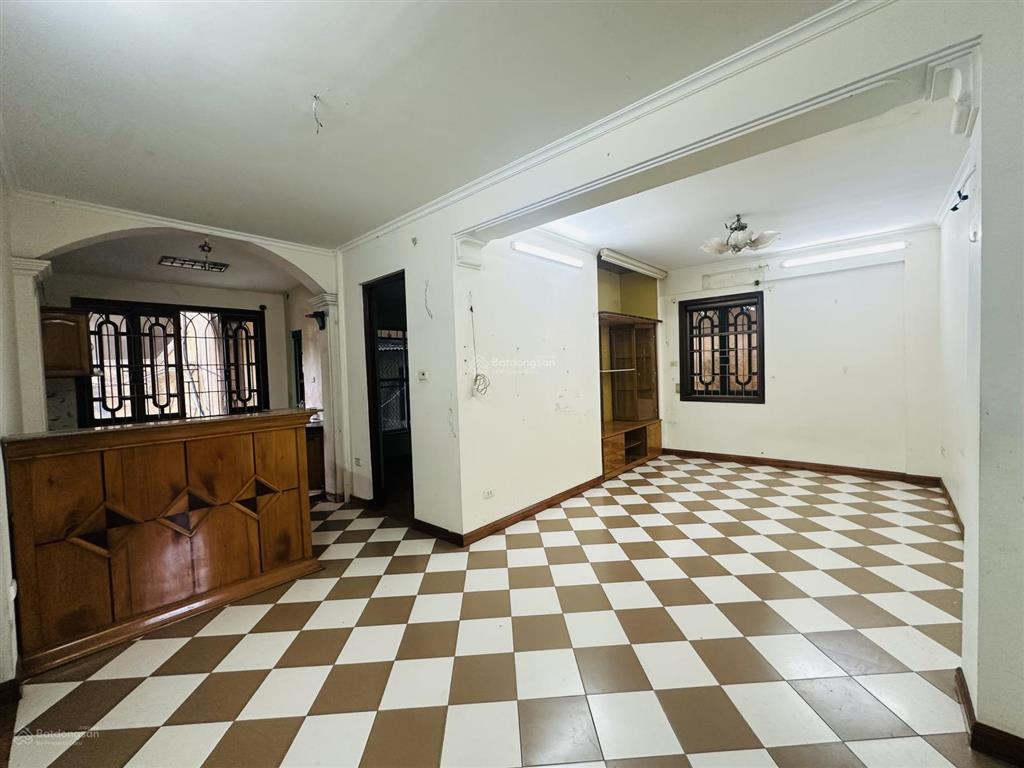 Lê phụng hiểu  tông đản tập thể tầng 2  đi bộ 3 phút ra nhà hát lớn  nhà nguyên bản  siêu hiếm