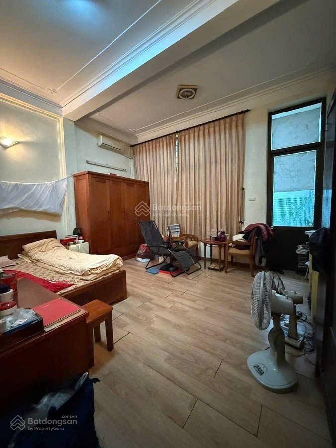 Phân lô tôn thất thiệp  ô tô tránh  khu vip quân đội  mặt tiền rộng  siêu hiếm