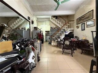 Phân lô tôn thất thiệp  ô tô tránh  khu vip quân đội  mặt tiền rộng  siêu hiếm
