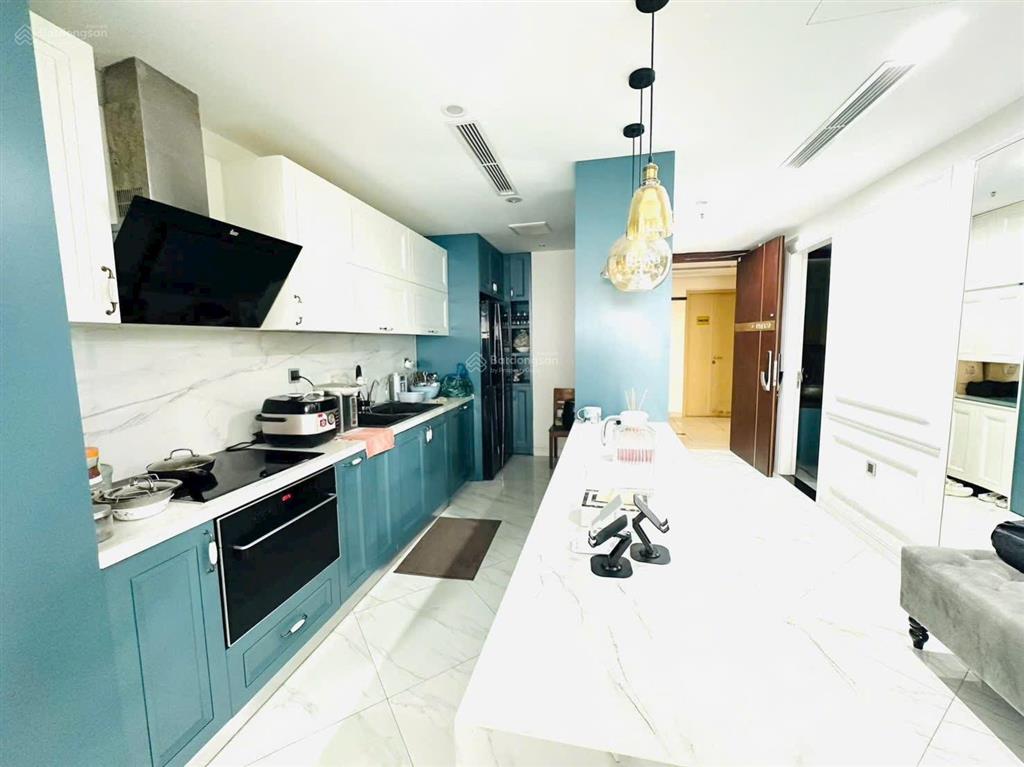 Căn hộ cao cấp  aqua central 44 yên phụ  vị trí siêu vip  trung tâm ba đình