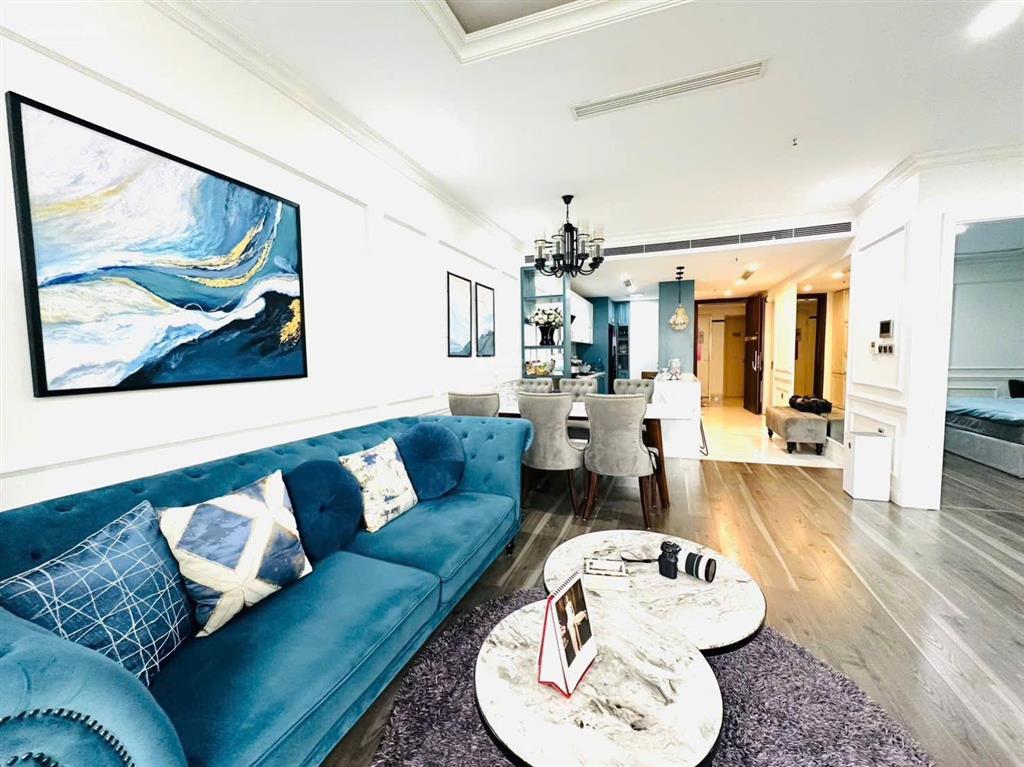 Căn hộ cao cấp  aqua central 44 yên phụ  vị trí siêu vip  trung tâm ba đình