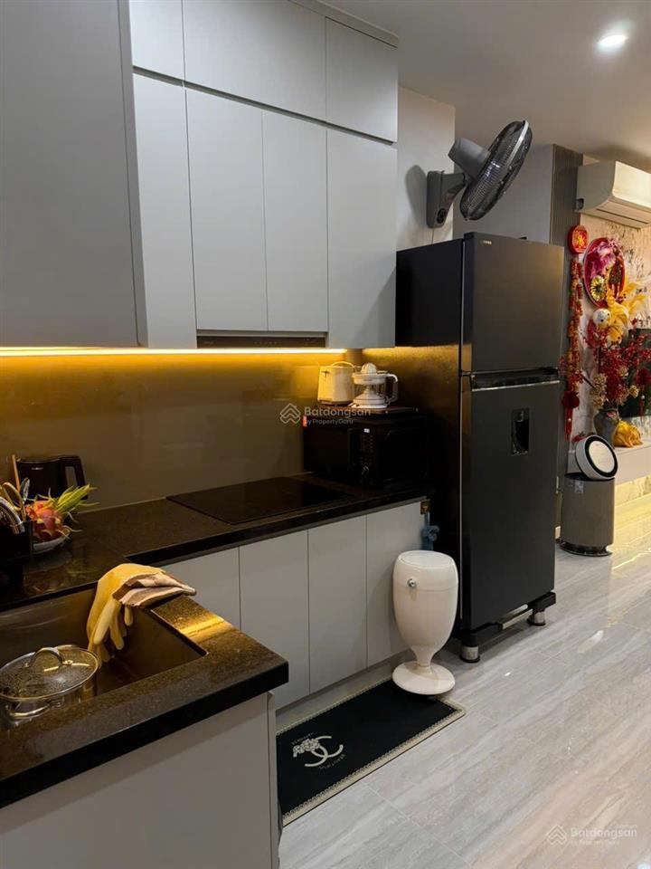 Bán căn hộ chung cư tại bcons city, 3,5 tỷ, 56m2, 2pn, 2wc, nội thất đầy đủ