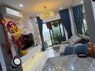 Bán căn hộ chung cư tại bcons city, 3,5 tỷ, 56m2, 2pn, 2wc, nội thất đầy đủ