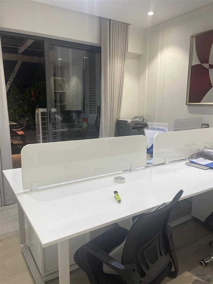 Penhouse the everrich infinity an dương vương q5, 200m2, 4pn 3wc full nội thất , ngay đại học sg