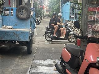Bán nr 1pn, 1wc, 40m2, giá cực chất 7,8 tỷ tại nguyễn cảnh chân, q1, hcm , cách trần hưng đạo 500m
