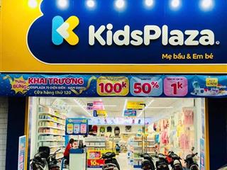 Cho thuê nhà mặt phố đội cấn, sở hữu mặt tiền 10m, nhận diện tốt, nhà thiết kế vuông thông sàn