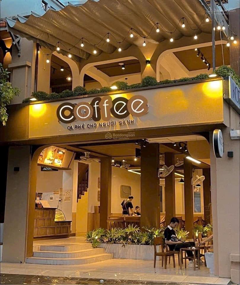 Cho thuê nhà mặt phố nguyễn tuân 80m2 x 5 tầng mt 7m có hầm thang máy thông sàn mọi mô hình