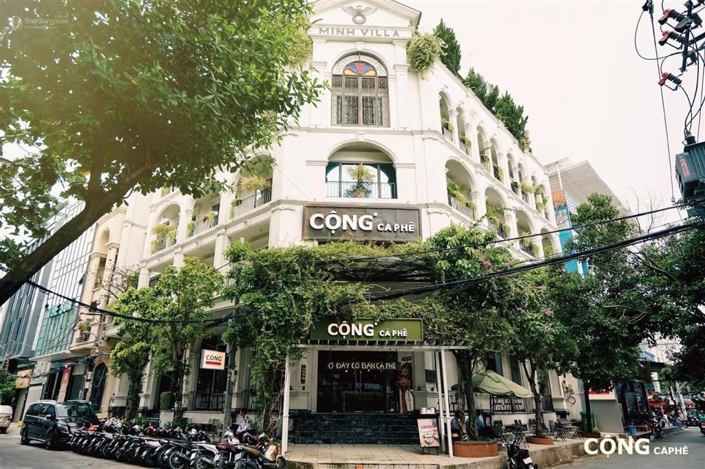 Cho thuê nhà mặt phố lê trọng tấn hà đông mặt tiền 25m diện tích 250m x 8 tầng pccc thông sàn