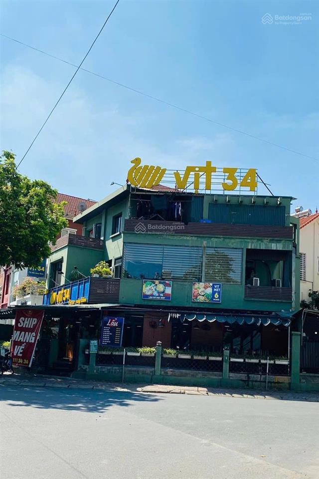 Cho thuê nhà mặt phố phùng hưng hoàn kiếm mặt tiền 11m diện tích đẹp, kinh doanh mọi mô hình