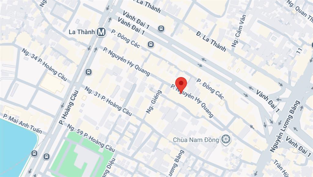 Cho thuê gấp nhà phố nguyễn hy quang 150m2 x 2 tầng, mặt tiền 8m, thông sàn, nhận nhà ngay