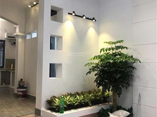 Chính chủ cho thuê nhà riêng tại trần cung, 19 triệu, 80m2, 5pn, 3wc, đẹp, nhiều tiện ích