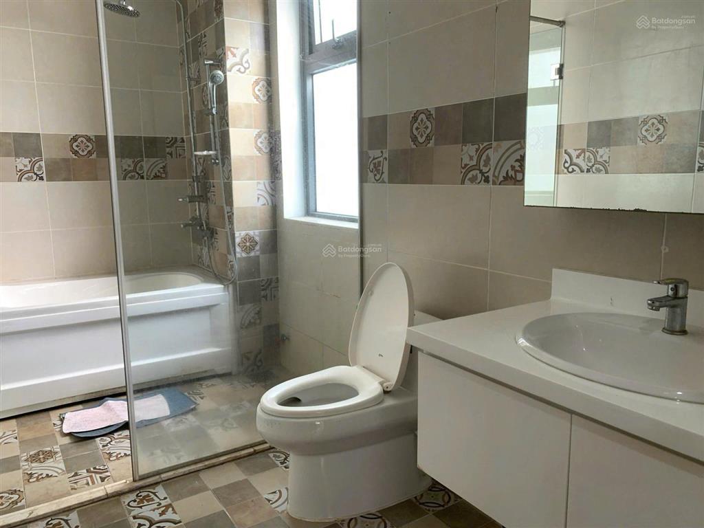 Hiếm! căn góc 2 mặt tiền view hồ 9x20 lakeview city, giá 38 tr/th, nhà hoàn thiện.