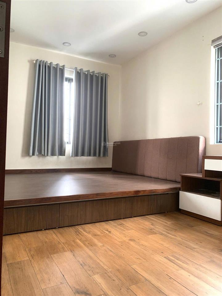 Hiếm! căn góc 2 mặt tiền view hồ 9x20 lakeview city, giá 38 tr/th, nhà hoàn thiện.