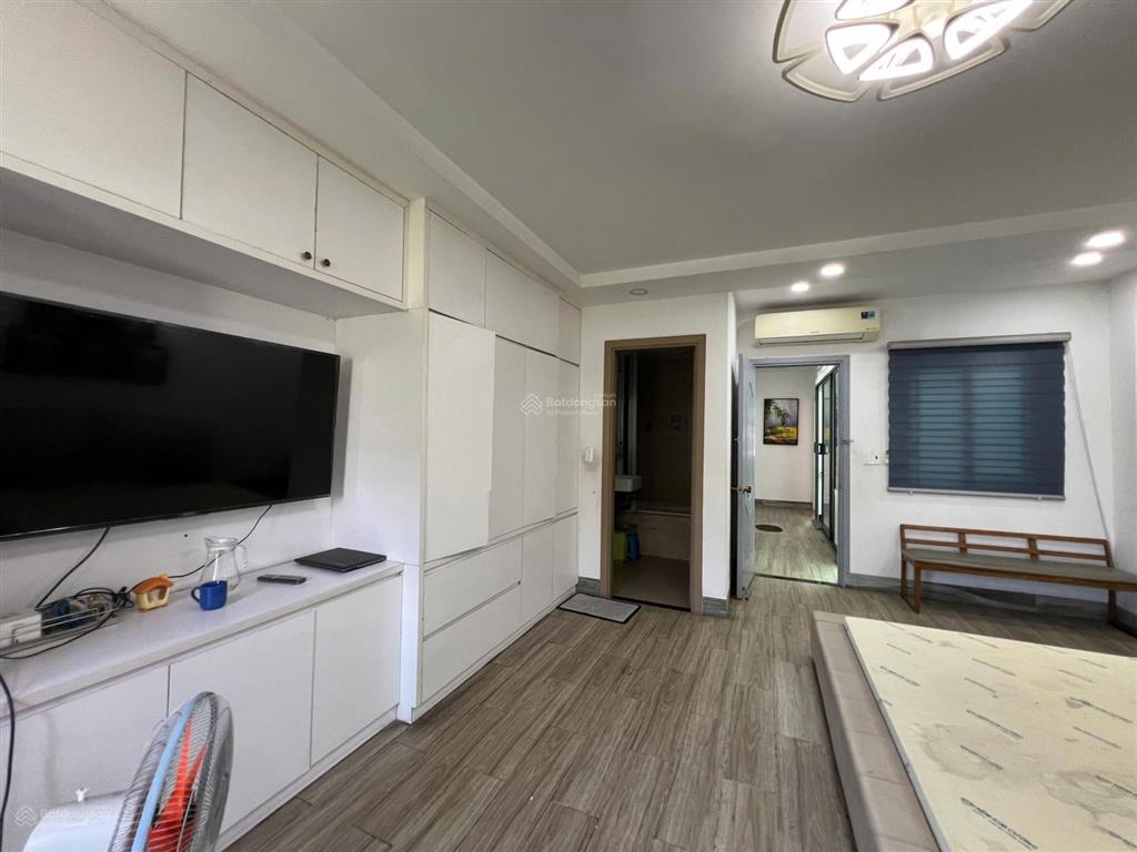 Lakeview city giá chỉ 25tr/th! nhà phố 1 trệt 3 lầu, 4pn hoàn thiện máy lạnh, rèm.