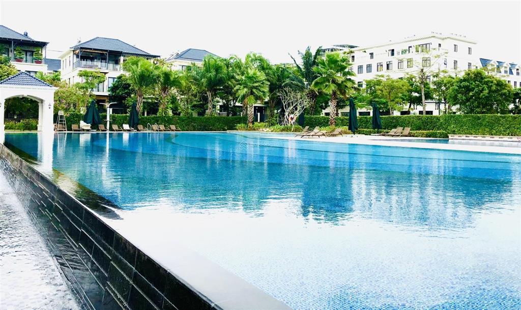 Lakeview city giá chỉ 25tr/th! nhà phố 1 trệt 3 lầu, 4pn hoàn thiện máy lạnh, rèm.