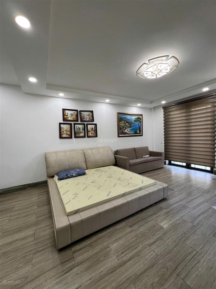 Lakeview city giá chỉ 25tr/th! nhà phố 1 trệt 3 lầu, 4pn hoàn thiện máy lạnh, rèm.