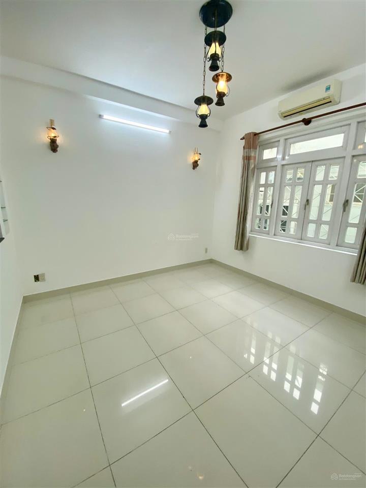 Nhà phố đường 34b an phú, 4x20 công viên, đường oto 9m, giá 18,8 tỷ
