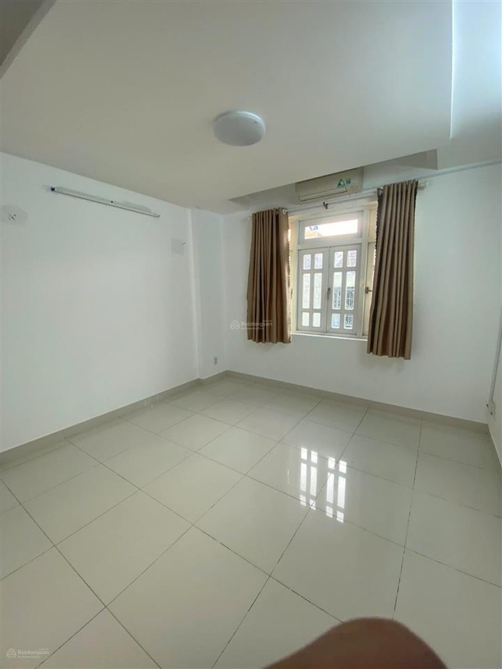 Nhà phố đường 34b an phú, 4x20 công viên, đường oto 9m, giá 18,8 tỷ