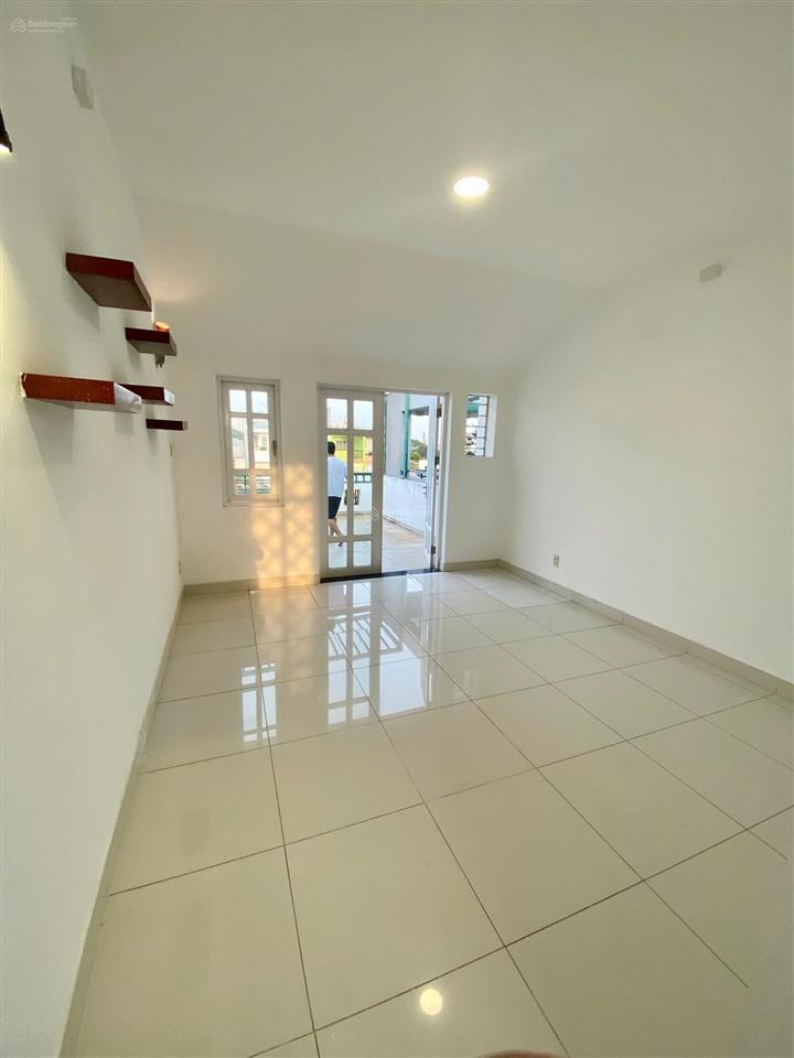 Nhà phố đường 34b an phú, 4x20 công viên, đường oto 9m, giá 18,8 tỷ