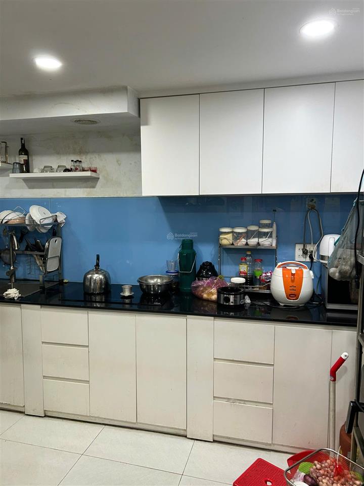 Nhà giá tốt 229/55 tây thạnh, dt xây dựng 56,4m2, nhà mới 2 tầng, giá 4,9 tỷ (tl)