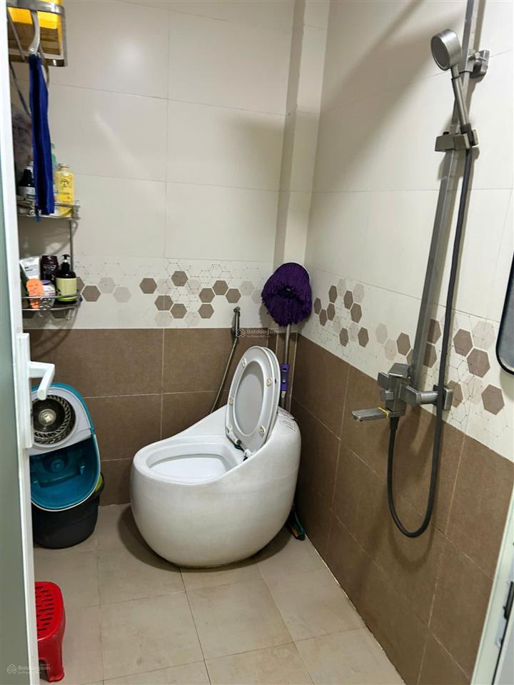 Nhà giá tốt 229/55 tây thạnh, dt xây dựng 56,4m2, nhà mới 2 tầng, giá 4,9 tỷ (tl)