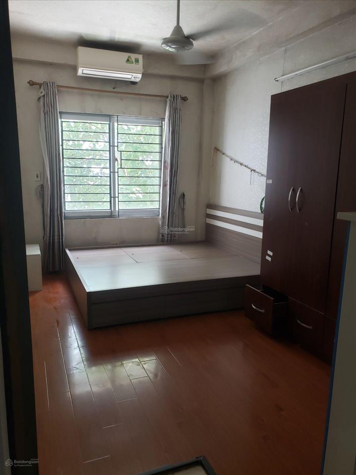 Hiếm! nhà phố trạm long biên 4 tầng 30m giá chỉ 6 tỷ