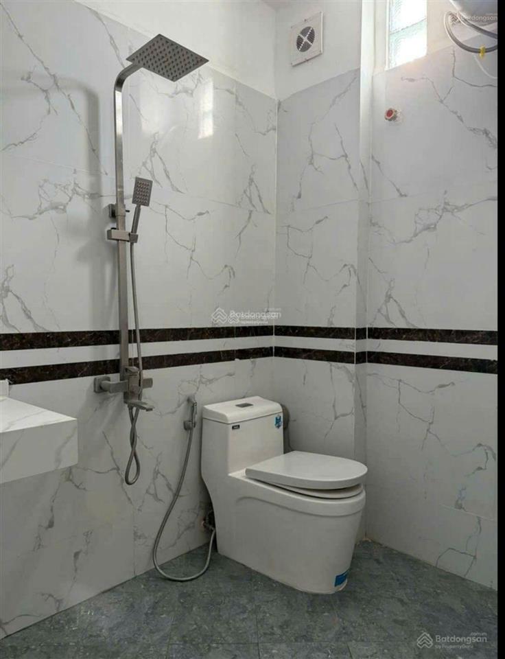 Hiếm! nhà phố trạm long biên 4 tầng 30m giá chỉ 6 tỷ