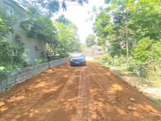 Bán đất 108m2, 2,1 tỷ tại tổ 16, xã thuỷ xuân tiên, huyện chương mỹ, hà nội