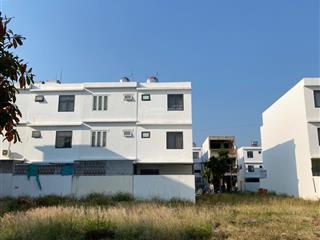 Hàng hiếm giá rẻ kđt mỹ gia gói 7 nha trang xây nhà lên lời ngay 2tỷ