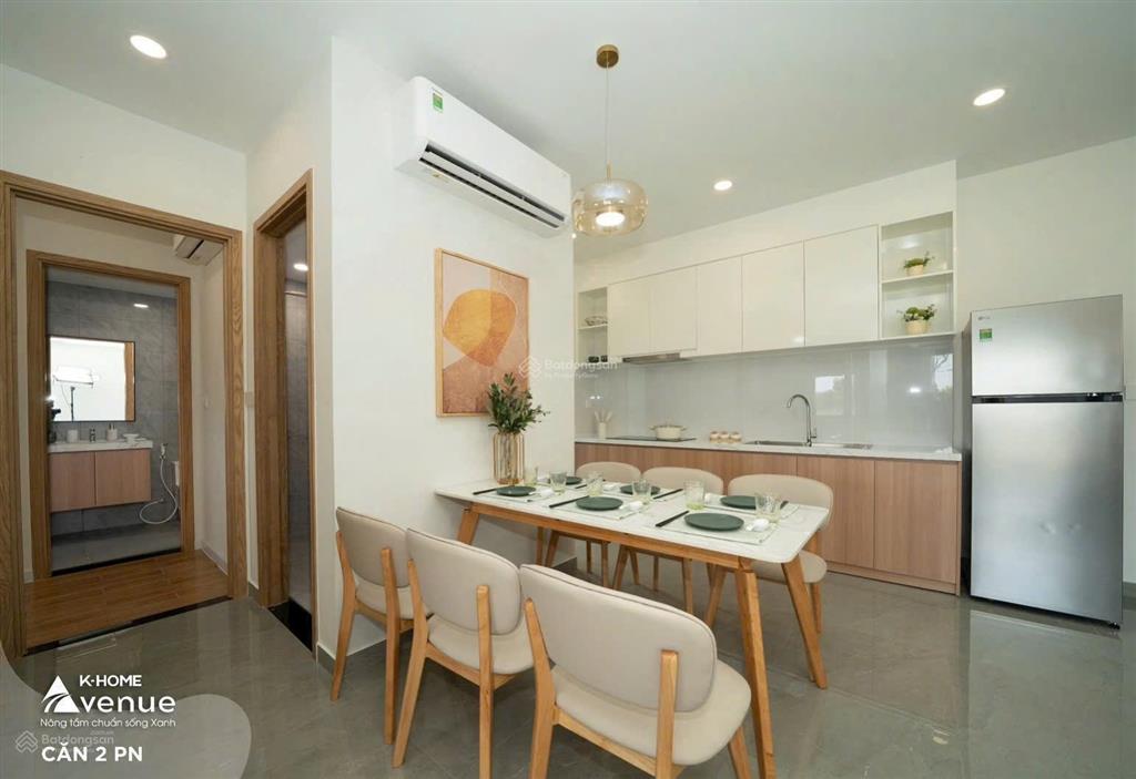 Nhận tư vấn hồ sơ đăng ký nhà ở xã hội tại phường nhơn trạch, thành phố đồng nai