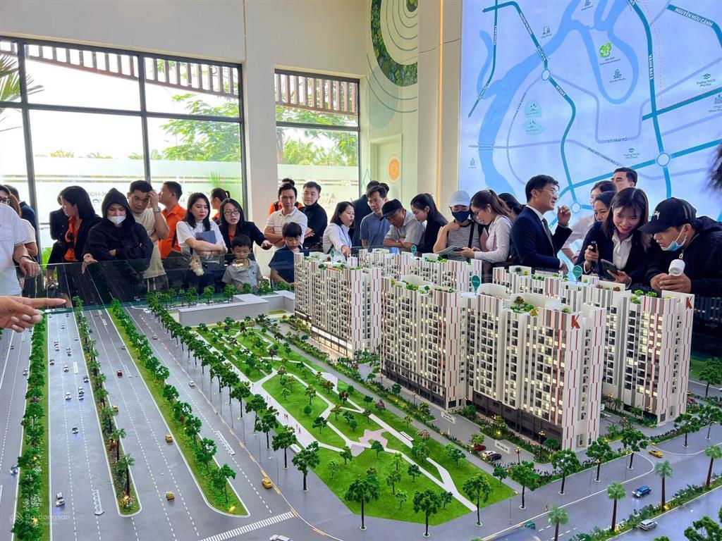Nhận tư vấn hồ sơ đăng ký nhà ở xã hội tại phường nhơn trạch, thành phố đồng nai