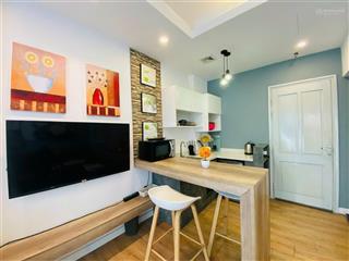 Bán toà chdv la thành ngõ nông sát phố gần đh mỹ thuật cn 60m2*6t 10pn, pccc, gpxd, pháp lý sạch