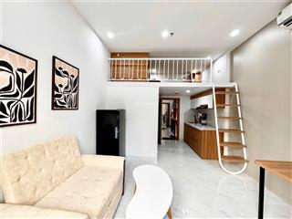 Bán toà chdv thái thịnh ngõ thông 3 gác, 50m ra ô tô gần đh thuỷ lợi 60m2*6t 11p kk, pccc