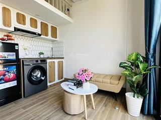 Bán toà chdv đường láng ngõ 3 gác thông thứ tung gần đh ngoại thương 60m2*5t 8pn, pccc chuẩn