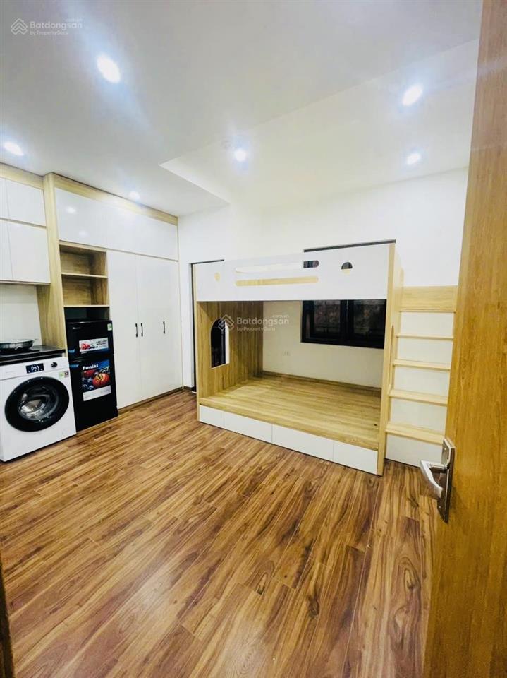 Bán toà chdv đường láng ngõ 3 gác thông thứ tung gần đh ngoại thương 58m2*5t 8pn, pccc