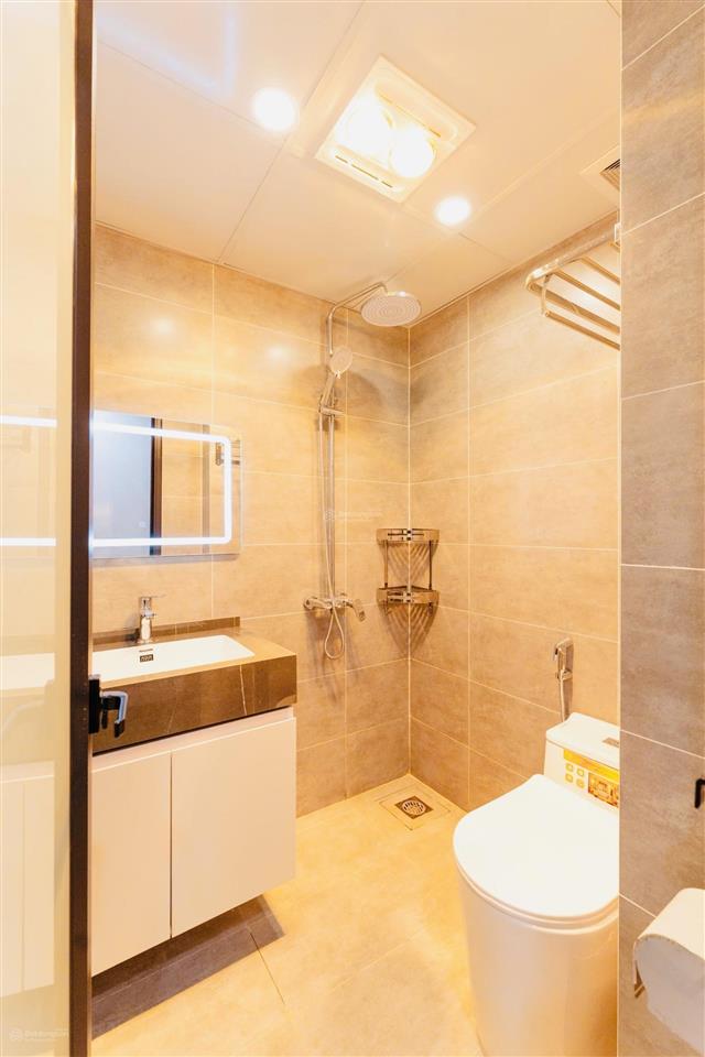 Bán toà chdv lê duẩn 3 thoáng 78m2*6t 20pn, 20m ra ô tô, gần đh bách kinh xây dt 120tr/th, pccc đủ