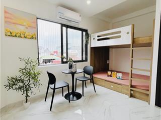 Bán toà chdv yên lãng ngõ 3 gác thông thứ tung gần đh ngoại thương 60m2*5t 8pn, pccc