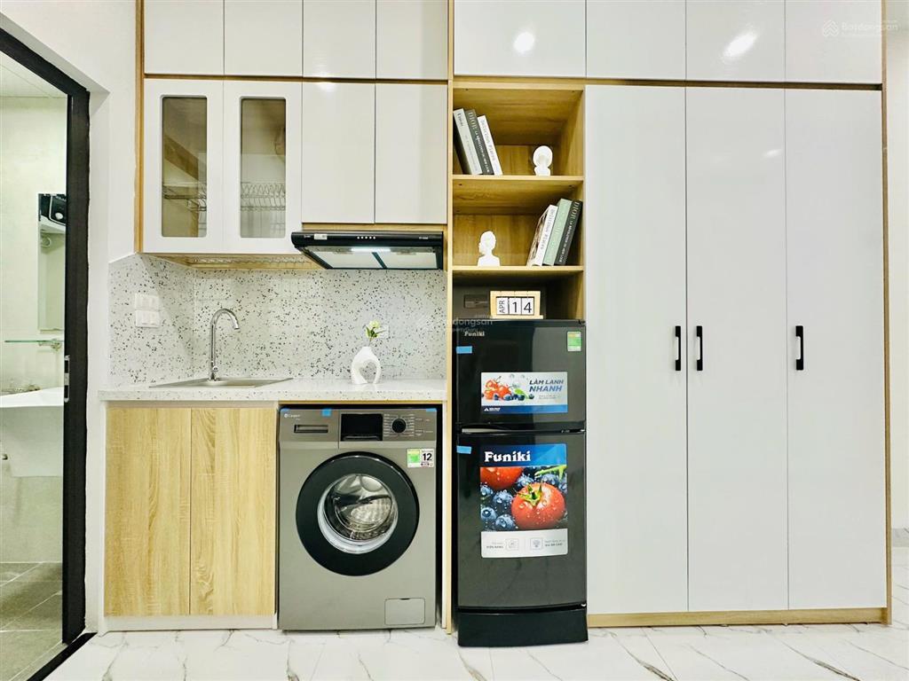 Bán toà chdv láng hạ ngõ 3 gác thông kd, 20m ra ô tô gần hv ngoại giao 60m2*5t, tm, 8pn, pccc