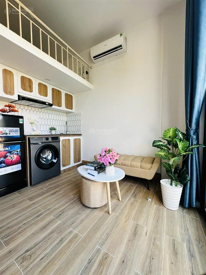 Bán toà chdv đường láng ngõ 3 gác thông thứ tung gần đh ngoại thương 60m2*5t 8pn, pccc chuẩn