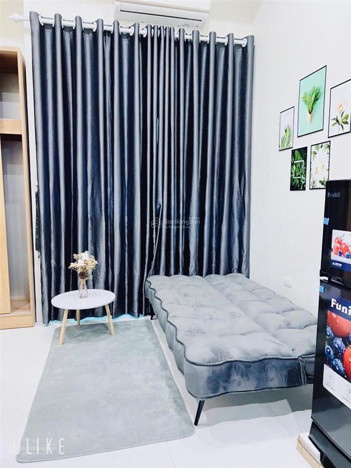 Bán tòa chdv thái thịnh gần ô tô tránh, ngõ thông tứ tung gần đh thuỷ lợi, 60m2*6t 11p kk, pccc