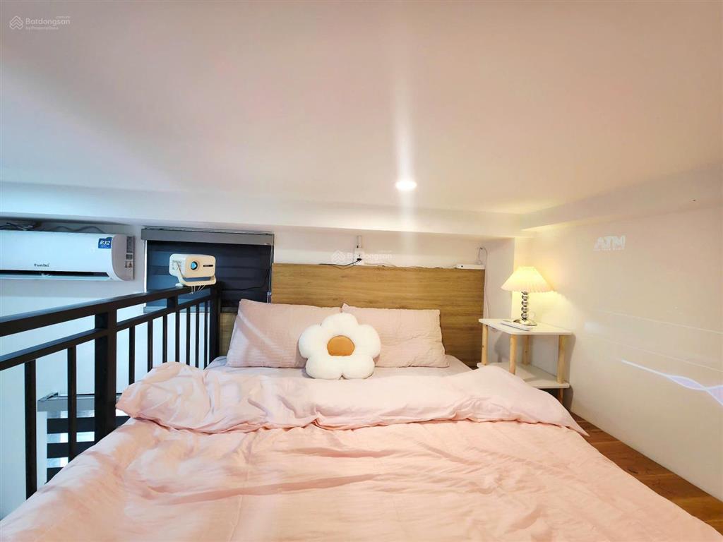 Bán toà chdv nguyễn lương bằng ngõ nông 10m ra phố gần đh thuỷ lợi 50m2*6t, tm, 10pn khép kín