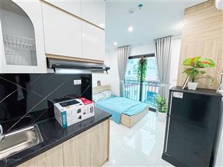 Bán tòa chdv trường chinh ngõ thông kd sát phố gần hv ngân hàng, sổ vuông 50m2*6t 9p kk, pccc đủ
