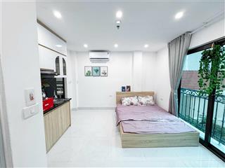 Bán xả lỗ tòa chdv giải phóng 10m ra phố, gần ô tô sát bách kinh xây, 62m2*7t tm, 17pn, pccc chuẩn