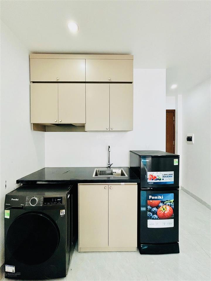 Rẻ! bán tòa chdv tôn đức thắng ngõ thông kd 3 mặt thoáng gần đh thuỷ lợi 60m2*7t, tm, 17pn, pccc