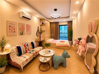 Toà chdv giải phóng 20m ra ô tô, gần đh bách kinh xây, 60m2*7t tm 17pn, pccc đủ, giá tl sâu